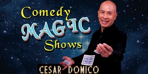 st pete magic show